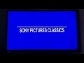 Opening To The Vertical Ray Of The Sun 2000 2001 DVD