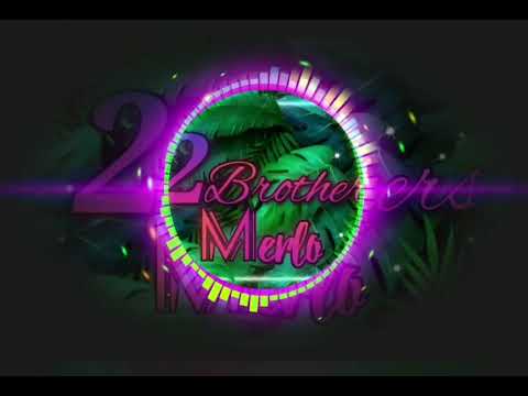 2BM Kassav Ragga 2k22