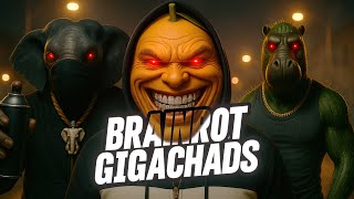 Download lagu BRAINROT GIGACHADS DRILL Pt. 2 |   mp3