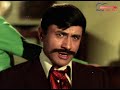 Kishore Kumara S Classic Song Dil Aaj Shayar Hai दिल आज शायर है Dev Anand Gamb