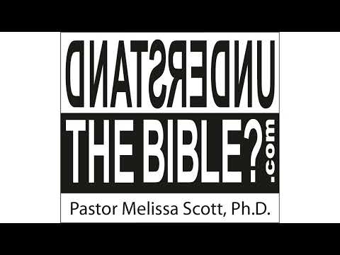 Obadiah’s Prophecy: The Doom of Edom