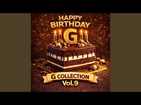 Happy Birthday Grishma