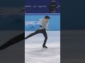 Jin Boyang S Brilliance To Crouching Tiger Hidden Dragon Shorts