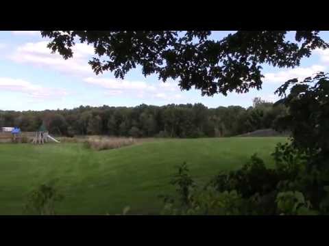 242 Hardwick Road NEW BRAINTREE, MA