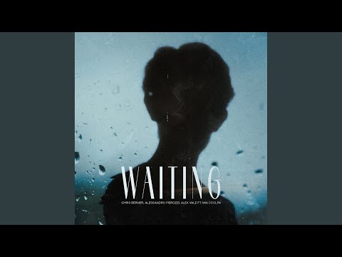 Waiting (Extended Mix)