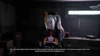 Untitled Video