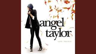 Like You Do - Angel Taylor