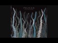 Pelican - City of Echoes - Spaceship Broken ...