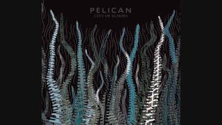 Pelican - City of Echoes - Spaceship Broken , Parts Needed