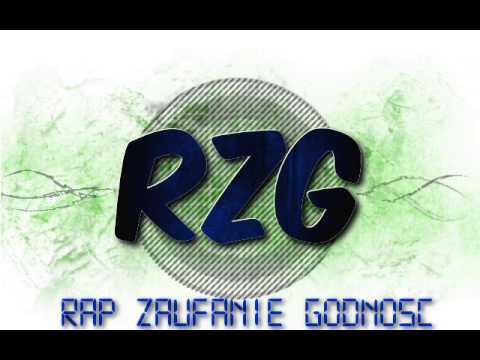 RZG- R Z G