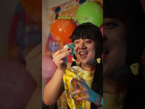 Today is my birthday! #happybirthday #hbd  #funny