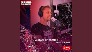 I Believe (ASOT 964)