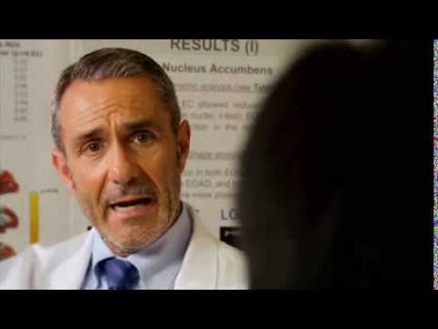 Alzheimer e stile di vita/fattori di rischio