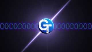 Jody Watley - Nightlife (Moto Blanco Extended Mix)