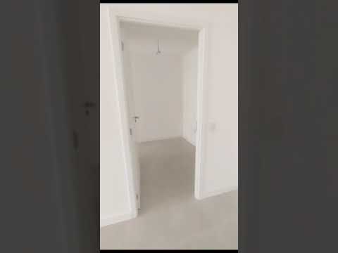 Apartamento 2 quartos com suíte: 73 a 84m² e até 2 vagas de garagem pronto pra morar.