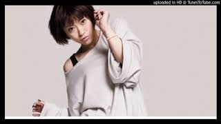 宇多田ヒカル - Utada - Easy Breezy