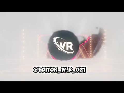 Ritmada DOS SEM AMOR (MC GUGUI)(MC HL OFICIAL)NNOIADANCE REMIX EDITOR WR 