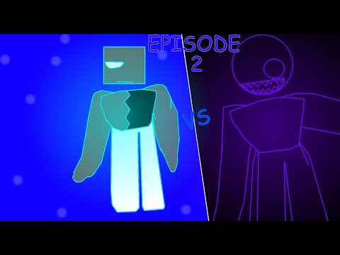 New flames ep2 (top viewers:@Endyfartman ,@larocaille )