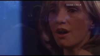 Cara Dillon &amp; Sam Lakeman - The Parting Glass