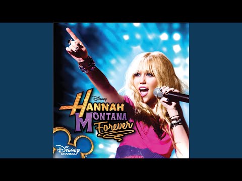 Video thumbnail for Been Here All Along