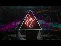 Maya Dhevakiku Makam Piranne DJ Remix Malayalam Songs Thapori Mix By DJ Shadow N R D