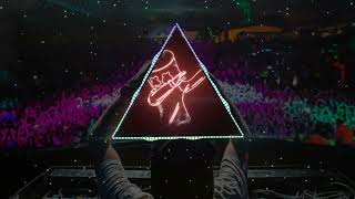 Download lagu Maya Dhevakiku Makam Piranne DJ Remix Malayalam Songs Thapori Mix By DJ Shadow N R D mp3