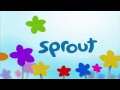 PBS Kids Sprout Let S Grow 1