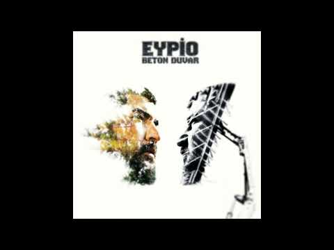 A.P.O (Eypio) ft Burak King - Bulamadım