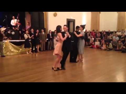 Cal Bal Classic 2015 - Pure Balboa