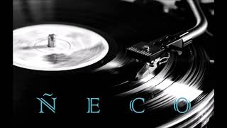 LOS JOVENES DEL HIERRO - JUGUE Y PERDI