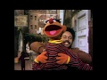 Sesame Street Muppet Segments From Episode 131