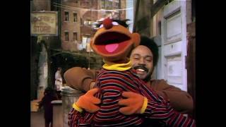 Sesame Street: Muppet Segments from Episode 131