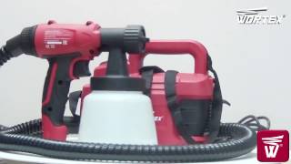 Обзор продукта