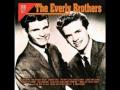 "Empty Boxes"  The Everly Brothers