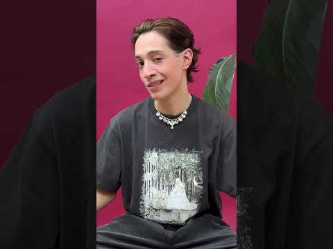 Hallingdans needs to be our next Riverdance 🇳🇴 #Eurovision2025 #Eurovision #Norway