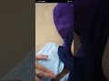 Jilbab Live Uting Bigo Part 2