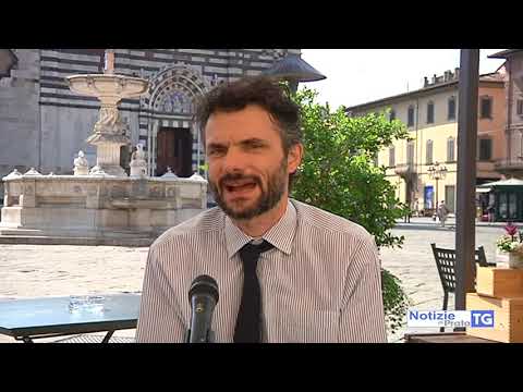 2020-08-17 PRATO - STADIO CHIUSO DA 1.300 GIORNI, IPOTESI VENDITA