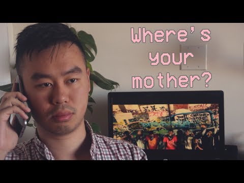 BBG - Chiraq Quaddy Goon Rap (Reaction)