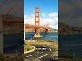 Unbelievable Facts About the Golden Gate Bridge in San Francisco