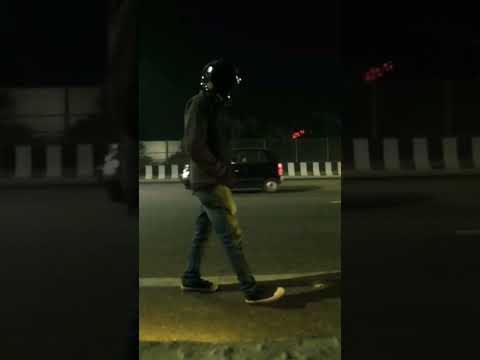 When the beat drops just right 🎶#music #trending #shorts #viral