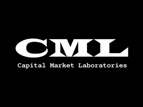 Interview with Ophir Gottlieb, CEO at Capital Market Laboratories - Benzinga Fintech Awards