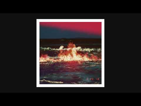 Lefa ft. Vald Type Beat "Souvenirs"