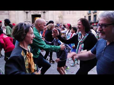 Festa Major de Maig de Tàrrega 2024