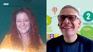 Ask a director David Williams 23 February 21