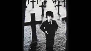 GRAVE DIGGER - LAST SUPPER