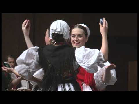 2014. - Koncert u čast 60. obljetnice umjetničkog rada Marijana Makara - drugi dio