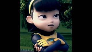 Download lagu #EJENALICIA edit — tepi sikit | kaifilesz mp3