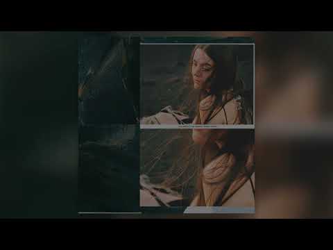 Valeria Castro - con cariño y con cuidado (Audio Oficial)