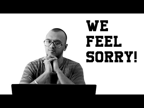 Explanation for Annaatthe Roast!