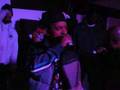 Buckshot No Joke Live Tribute To Rakim S I Ain T No Joke